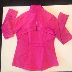lululemon athletica Jackets & Coats - Lululemon jacket J8-1 lululemon athletica Jackets & Coats - Lululemon jacket J8-1
